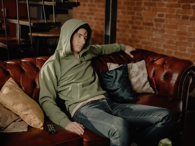 Guy-on-couch-drug-use