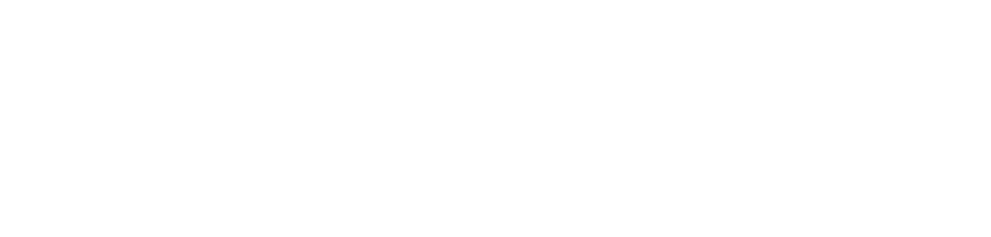 Valiant Living Detox and Assessment