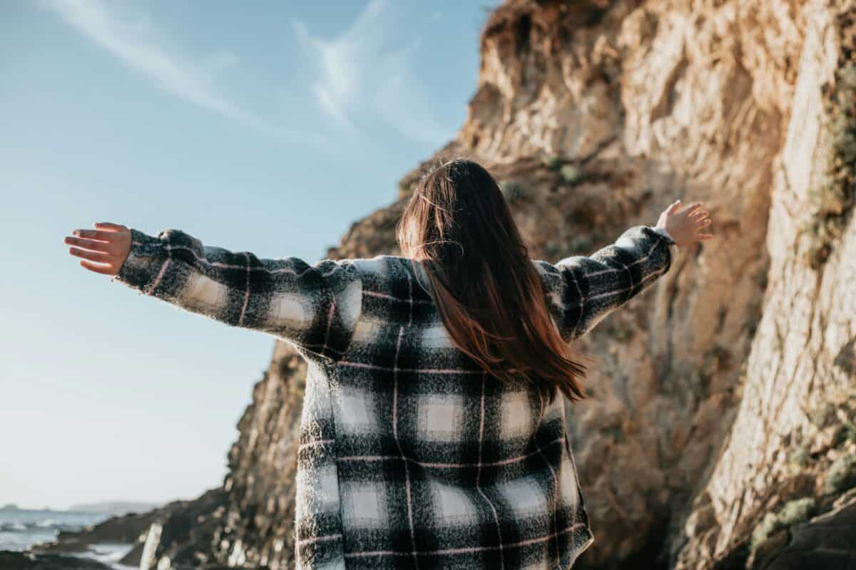 Why is it Important to Take Care of Your Mental Health
