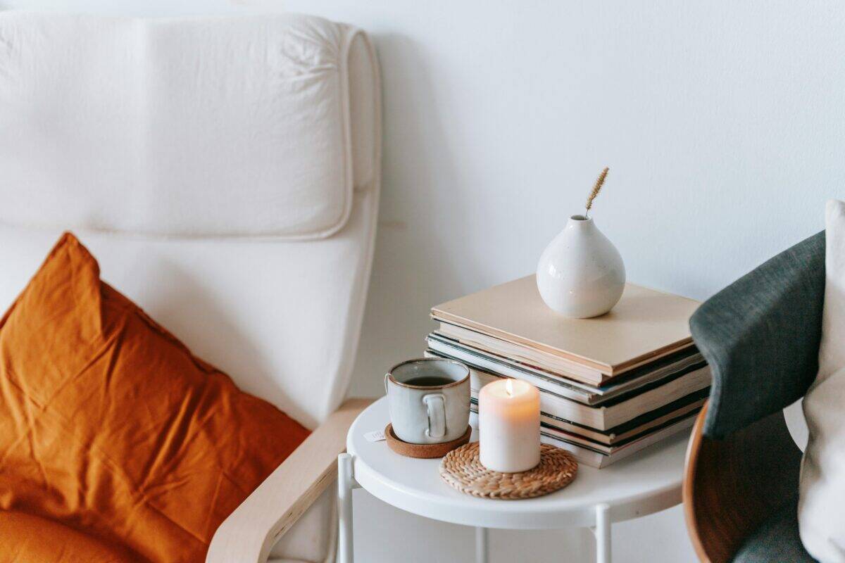 Alcohol Detox vs. Drug Detox